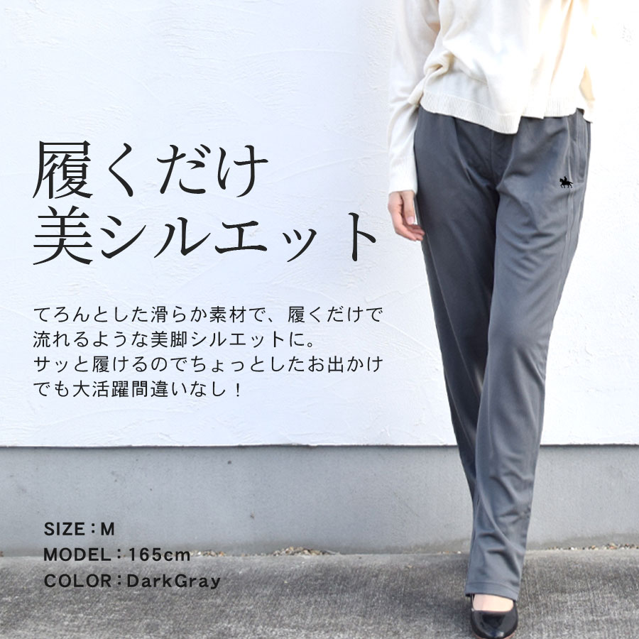 ���󥰥ѥ�� ���������ѥ�� ������ ��ã���� ������ ��ǥ����� ��� �ܥȥॹ �ɥ饤 �ץ��� ������pt100��