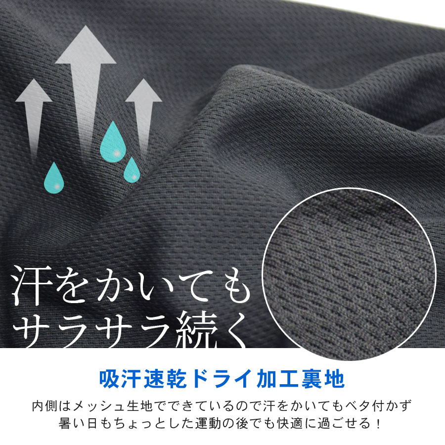 ���󥰥ѥ�� ���������ѥ�� ������ ��ã���� ������ ��ǥ����� ��� �ܥȥॹ �ɥ饤 �ץ��� ������pt100��