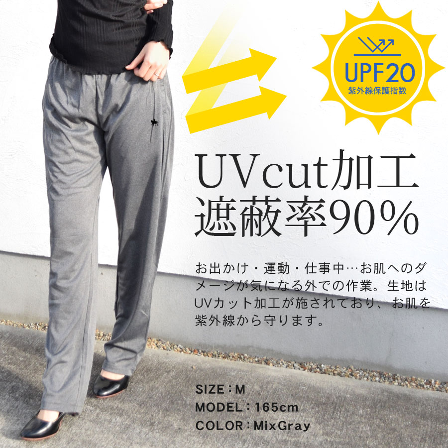 ���󥰥ѥ�� ���������ѥ�� ������ ��ã���� ������ ��ǥ����� ��� �ܥȥॹ �ɥ饤 �ץ��� ������pt100��