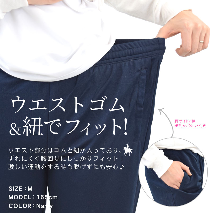 ���󥰥ѥ�� ���������ѥ�� ������ ��ã���� ������ ��ǥ����� ��� �ܥȥॹ �ɥ饤 �ץ��� ������pt100��