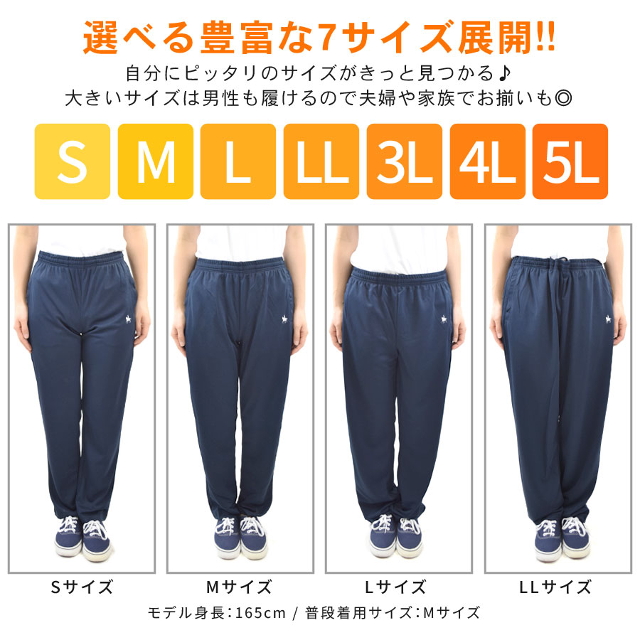 ���󥰥ѥ�� ���������ѥ�� ������ ��ã���� ������ ��ǥ����� ��� �ܥȥॹ �ɥ饤 �ץ��� ������pt100��