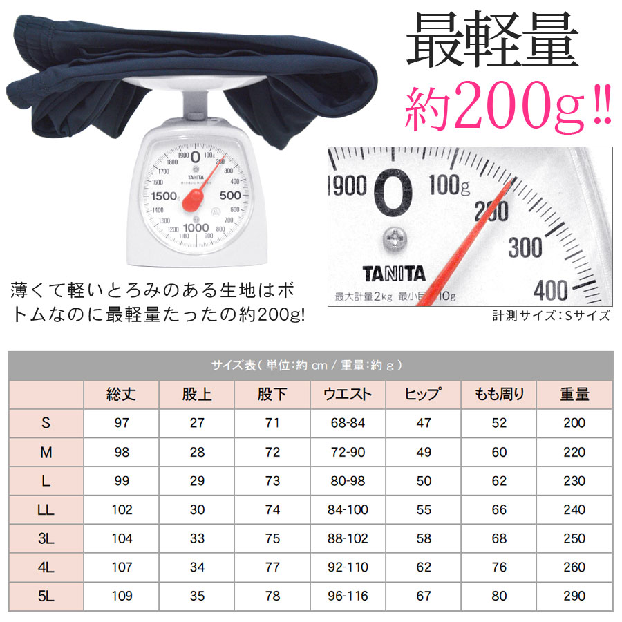 ���󥰥ѥ�� ���������ѥ�� ������ ��ã���� ������ ��ǥ����� ��� �ܥȥॹ �ɥ饤 �ץ��� ������pt100��