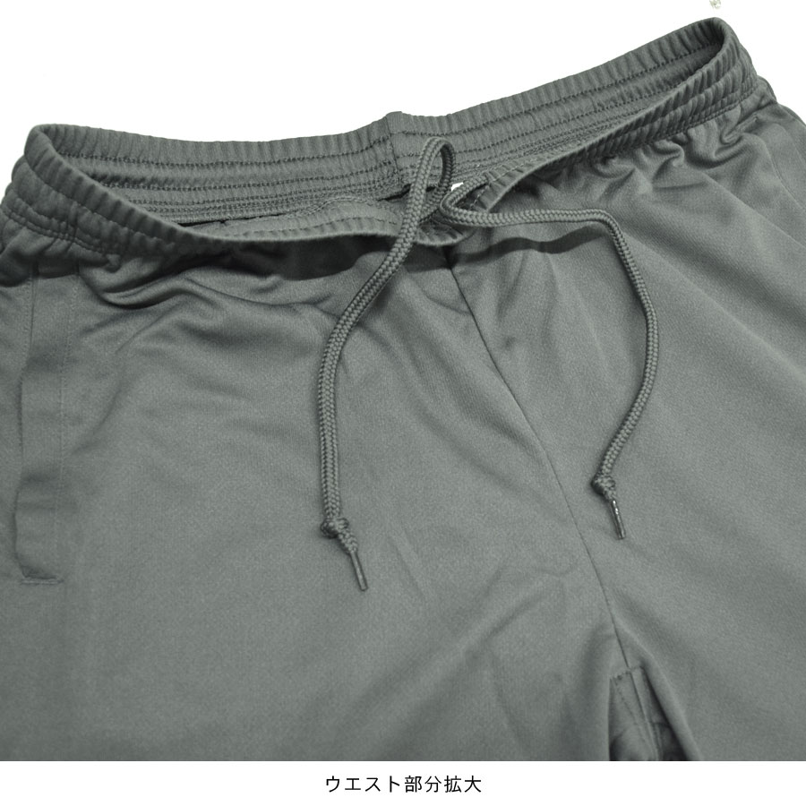 ���󥰥ѥ�� ���������ѥ�� ������ ��ã���� ������ ��ǥ����� ��� �ܥȥॹ �ɥ饤 �ץ��� ������pt100��