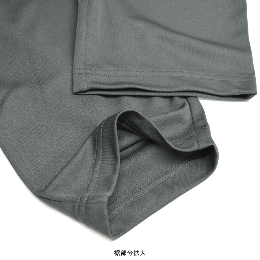 ���󥰥ѥ�� ���������ѥ�� ������ ��ã���� ������ ��ǥ����� ��� �ܥȥॹ �ɥ饤 �ץ��� ������pt100��