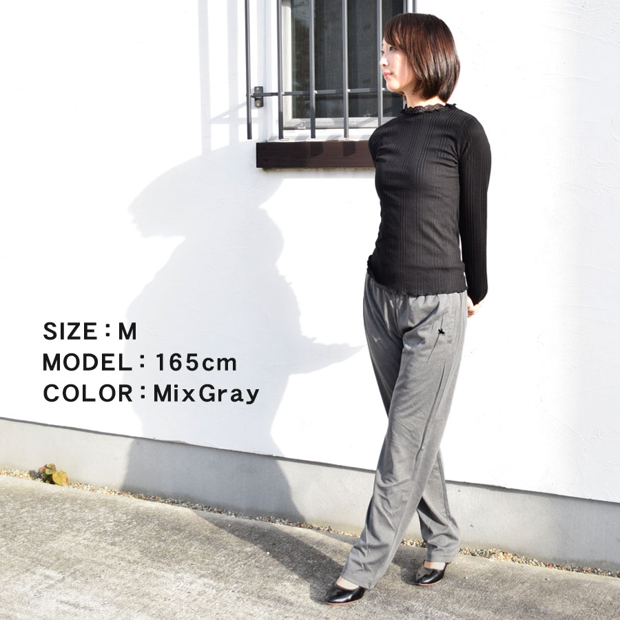 ���󥰥ѥ�� ���������ѥ�� ������ ��ã���� ������ ��ǥ����� ��� �ܥȥॹ �ɥ饤 �ץ��� ������pt100��