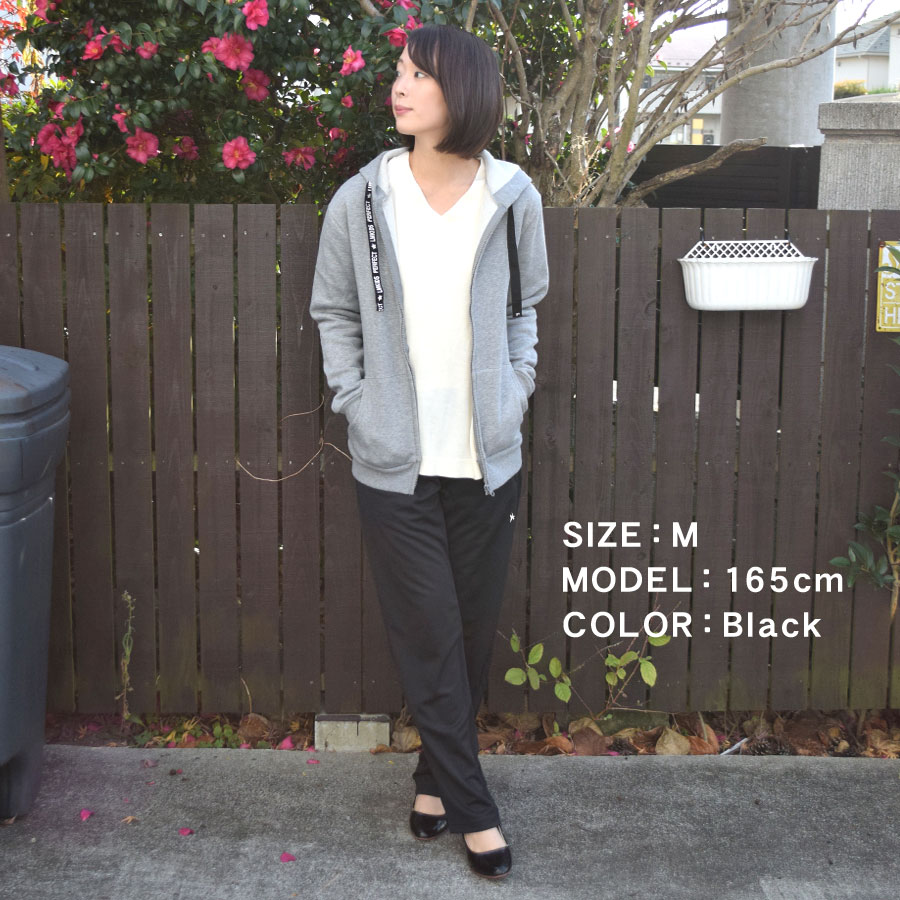 ���󥰥ѥ�� ���������ѥ�� ������ ��ã���� ������ ��ǥ����� ��� �ܥȥॹ �ɥ饤 �ץ��� ������pt100��