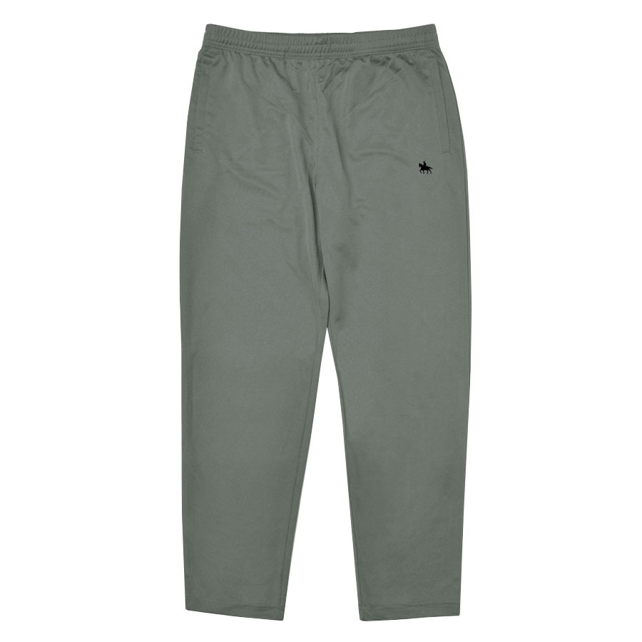 ���󥰥ѥ�� ���������ѥ�� ������ ��ã���� ������ ��ǥ����� ��� �ܥȥॹ �ɥ饤 �ץ��� ������pt100��