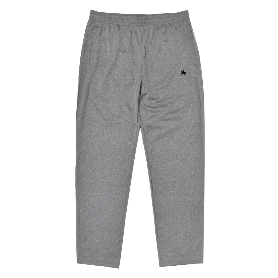 ���󥰥ѥ�� ���������ѥ�� ������ ��ã���� ������ ��ǥ����� ��� �ܥȥॹ �ɥ饤 �ץ��� ������pt100��