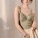ߥ Хåץ åդ ֥ȥå Υ磻䡼 硼Ⱦ 椢 졼 pt100