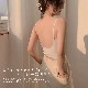 ߥ Хåץ åդ ֥ȥå Υ磻䡼 硼Ⱦ 椢 졼 pt100