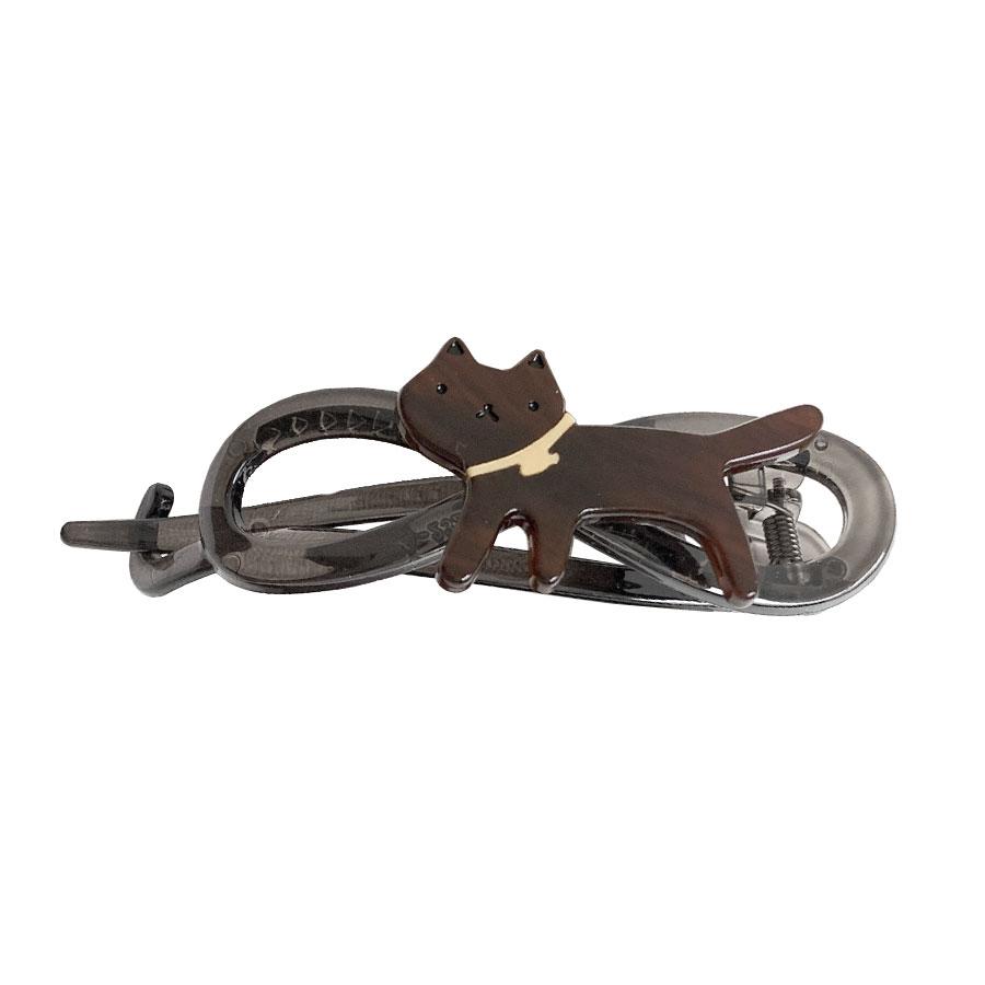 �إ�����å� ǭ �礭�� �Хʥʥ���å� ���ä��� ưʪ ��ǥ����� �إ����������꡼ �Х�å� ������pt100��