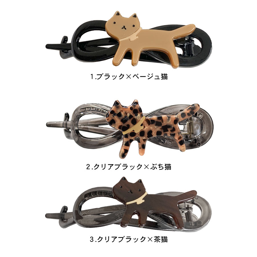 �إ�����å� ǭ �礭�� �Хʥʥ���å� ���ä��� ưʪ ��ǥ����� �إ����������꡼ �Х�å� ������pt100��