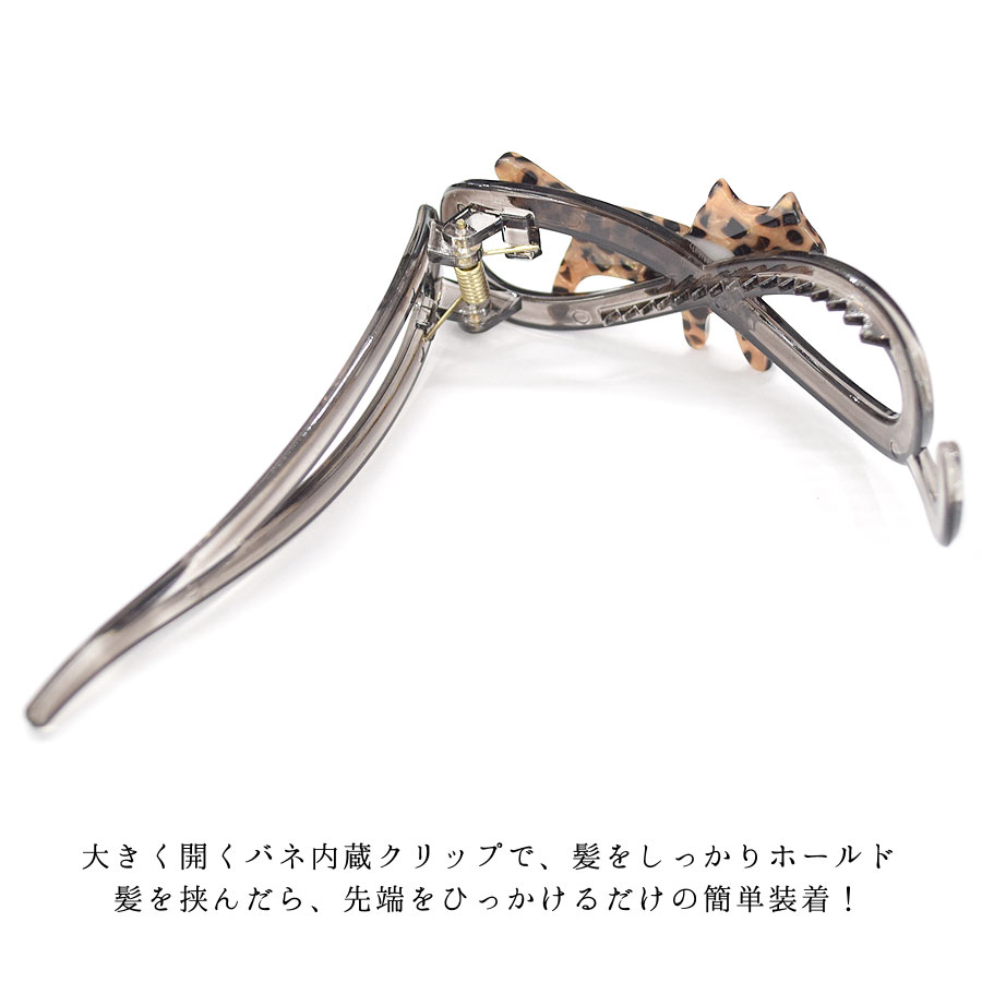 �إ�����å� ǭ �礭�� �Хʥʥ���å� ���ä��� ưʪ ��ǥ����� �إ����������꡼ �Х�å� ������pt100��