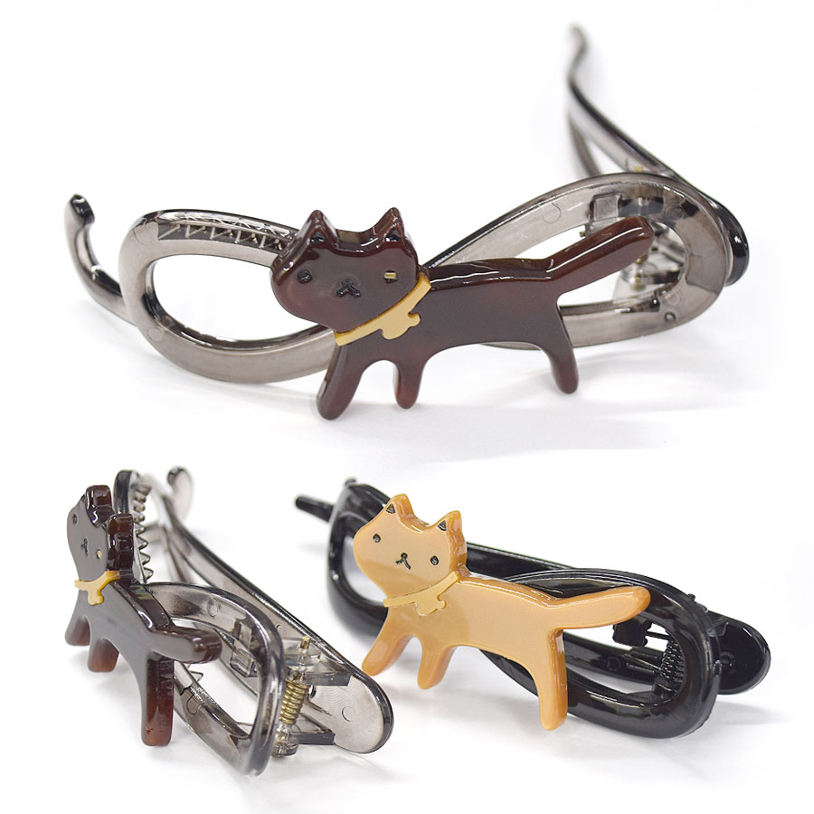 �إ�����å� ǭ �礭�� �Хʥʥ���å� ���ä��� ưʪ ��ǥ����� �إ����������꡼ �Х�å� ������pt100��