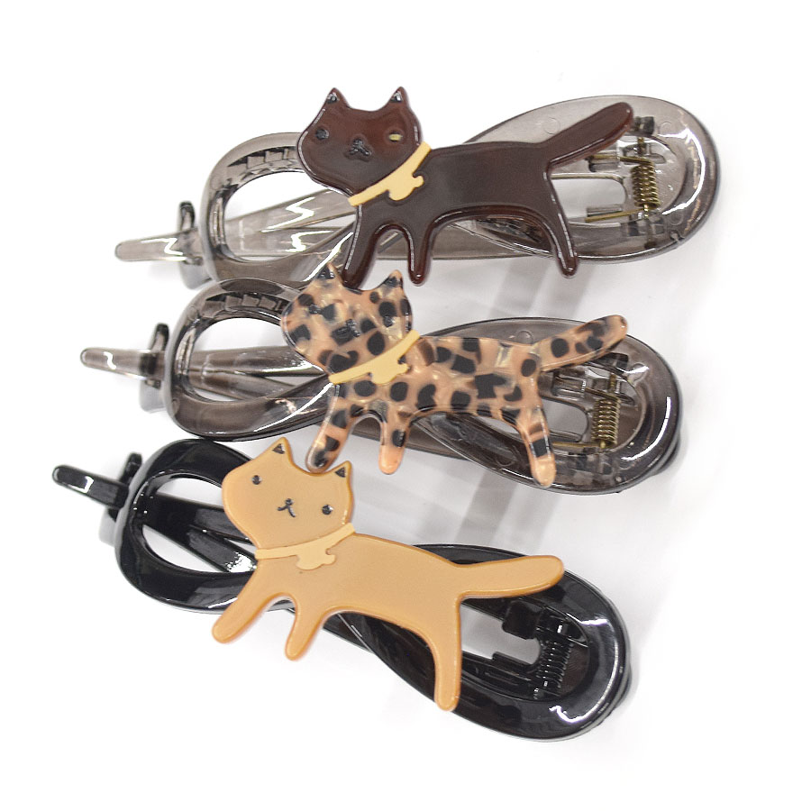 �إ�����å� ǭ �礭�� �Хʥʥ���å� ���ä��� ưʪ ��ǥ����� �إ����������꡼ �Х�å� ������pt100��