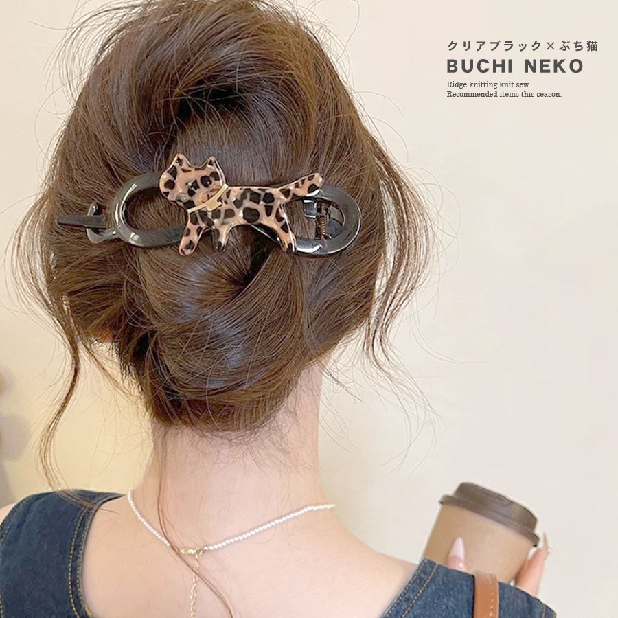 �إ�����å� ǭ �礭�� �Хʥʥ���å� ���ä��� ưʪ ��ǥ����� �إ����������꡼ �Х�å� ������pt100��