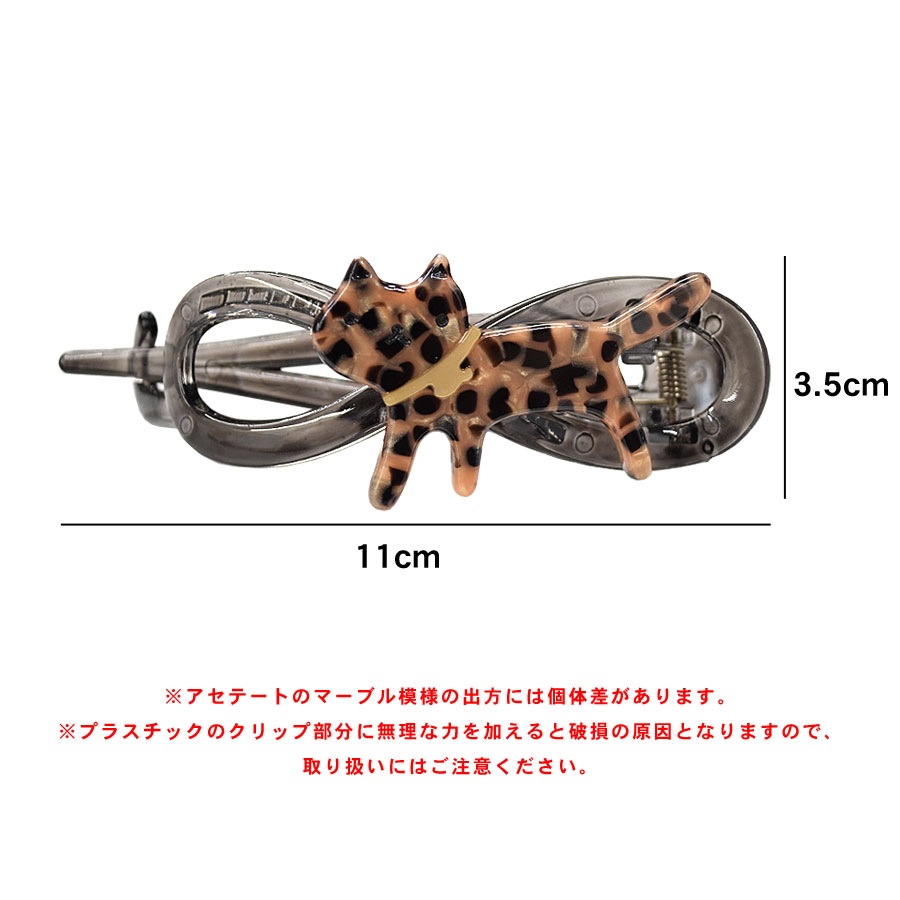 �إ�����å� ǭ �礭�� �Хʥʥ���å� ���ä��� ưʪ ��ǥ����� �إ����������꡼ �Х�å� ������pt100��