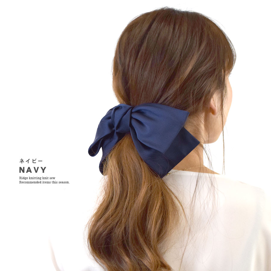 BIG ��ܥ� �Х�å� �礭�� ��ǥ����� �إ����������꡼ �إ������� ����å� �إ��ԥ� ������pt100��