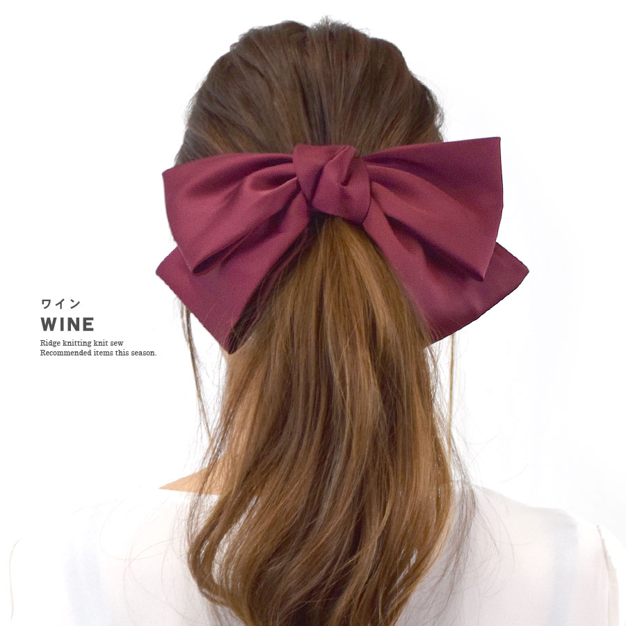 BIG ��ܥ� �Х�å� �礭�� ��ǥ����� �إ����������꡼ �إ������� ����å� �إ��ԥ� ������pt100��