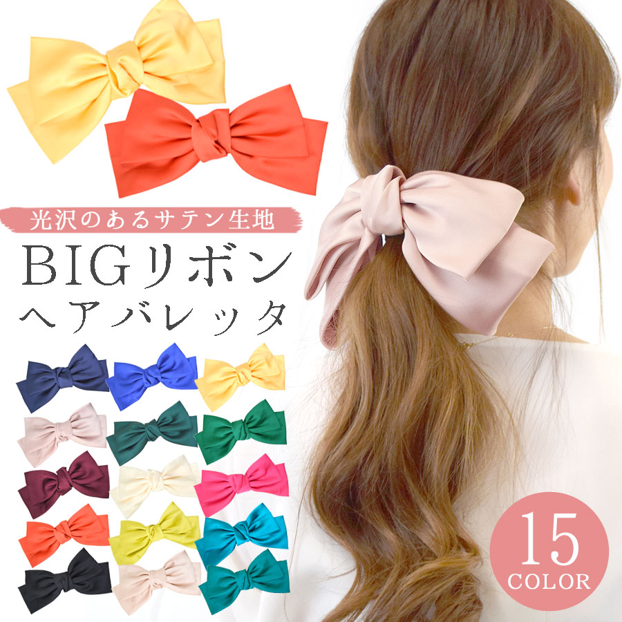 BIG ��ܥ� �Х�å� �礭�� ��ǥ����� �إ����������꡼ �إ������� ����å� �إ��ԥ� ������pt100��