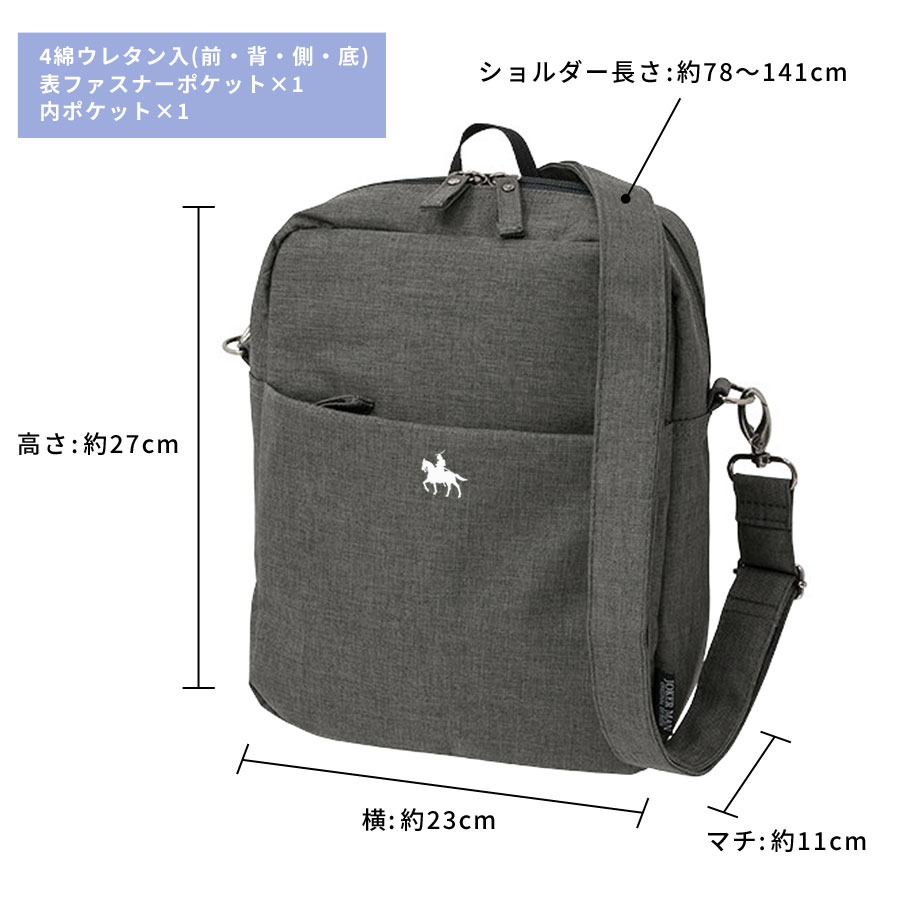 ���������Хå� ��ǥ����� ��� �Ф�ݤ��Хå� ���� A5 �ķ� ������ ������ ��ã���� ������ ������pt100��