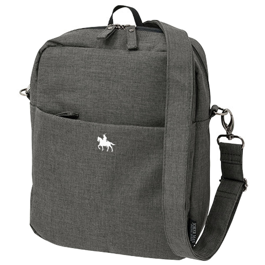 ���������Хå� ��ǥ����� ��� �Ф�ݤ��Хå� ���� A5 �ķ� ������ ������ ��ã���� ������ ������pt100��