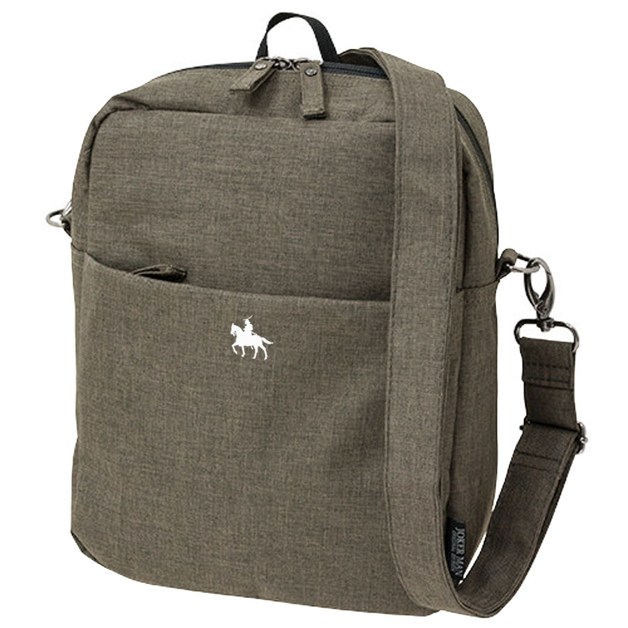 ���������Хå� ��ǥ����� ��� �Ф�ݤ��Хå� ���� A5 �ķ� ������ ������ ��ã���� ������ ������pt100��