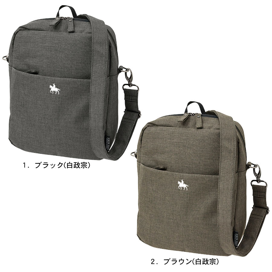 ���������Хå� ��ǥ����� ��� �Ф�ݤ��Хå� ���� A5 �ķ� ������ ������ ��ã���� ������ ������pt100��