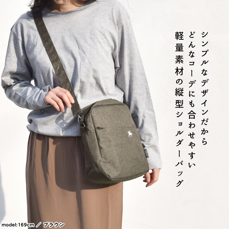 ���������Хå� ��ǥ����� ��� �Ф�ݤ��Хå� ���� A5 �ķ� ������ ������ ��ã���� ������ ������pt100��