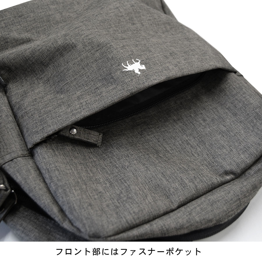 ���������Хå� ��ǥ����� ��� �Ф�ݤ��Хå� ���� A5 �ķ� ������ ������ ��ã���� ������ ������pt100��