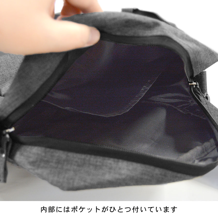 ���������Хå� ��ǥ����� ��� �Ф�ݤ��Хå� ���� A5 �ķ� ������ ������ ��ã���� ������ ������pt100��