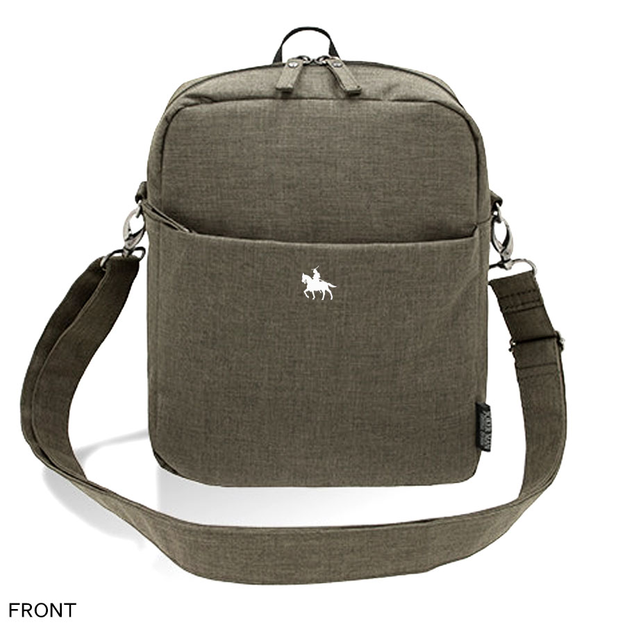 ���������Хå� ��ǥ����� ��� �Ф�ݤ��Хå� ���� A5 �ķ� ������ ������ ��ã���� ������ ������pt100��