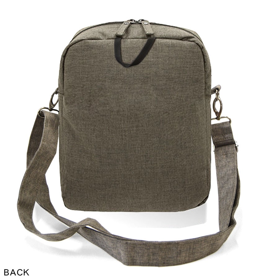 ���������Хå� ��ǥ����� ��� �Ф�ݤ��Хå� ���� A5 �ķ� ������ ������ ��ã���� ������ ������pt100��