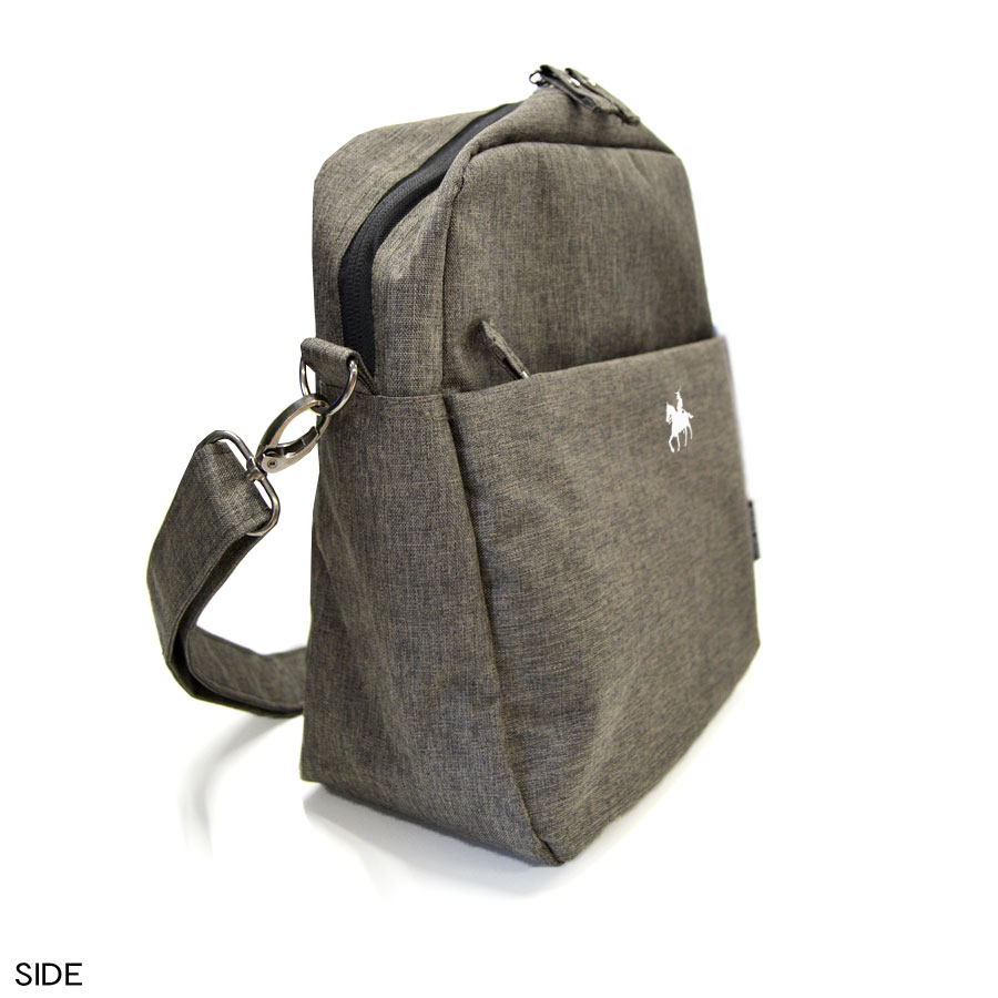 ���������Хå� ��ǥ����� ��� �Ф�ݤ��Хå� ���� A5 �ķ� ������ ������ ��ã���� ������ ������pt100��