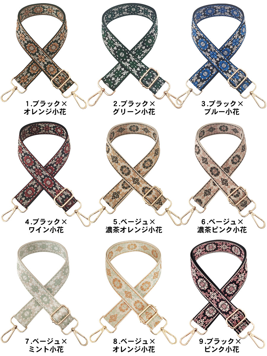 �����������ȥ�å� �Хå��� ���� �ɽ� �ɤ��夦 ���ޥ� ���������٥�� ñ�� ���� ���ޥۥ������� ������pt100��