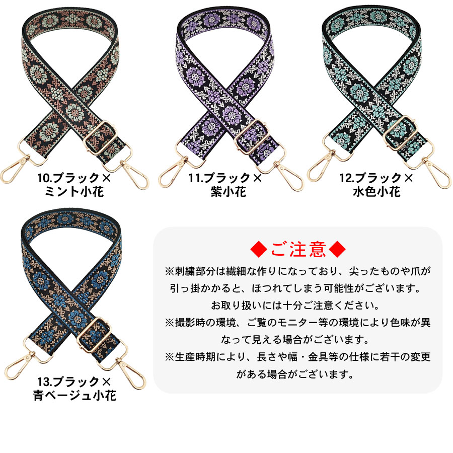 �����������ȥ�å� �Хå��� ���� �ɽ� �ɤ��夦 ���ޥ� ���������٥�� ñ�� ���� ���ޥۥ������� ������pt100��