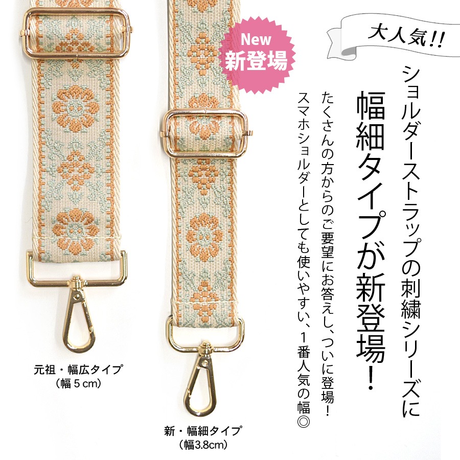 �����������ȥ�å� �Хå��� ���� �ɽ� �ɤ��夦 ���ޥ� ���������٥�� ñ�� ���� ���ޥۥ������� ������pt100��