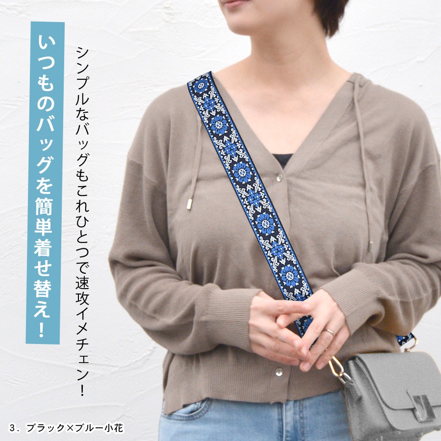 �����������ȥ�å� �Хå��� ���� �ɽ� �ɤ��夦 ���ޥ� ���������٥�� ñ�� ���� ���ޥۥ������� ������pt100��