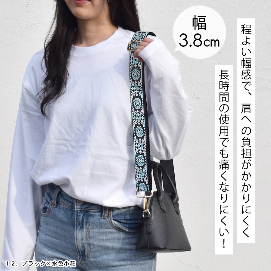 �����������ȥ�å� �Хå��� ���� �ɽ� �ɤ��夦 ���ޥ� ���������٥�� ñ�� ���� ���ޥۥ������� ������pt100��