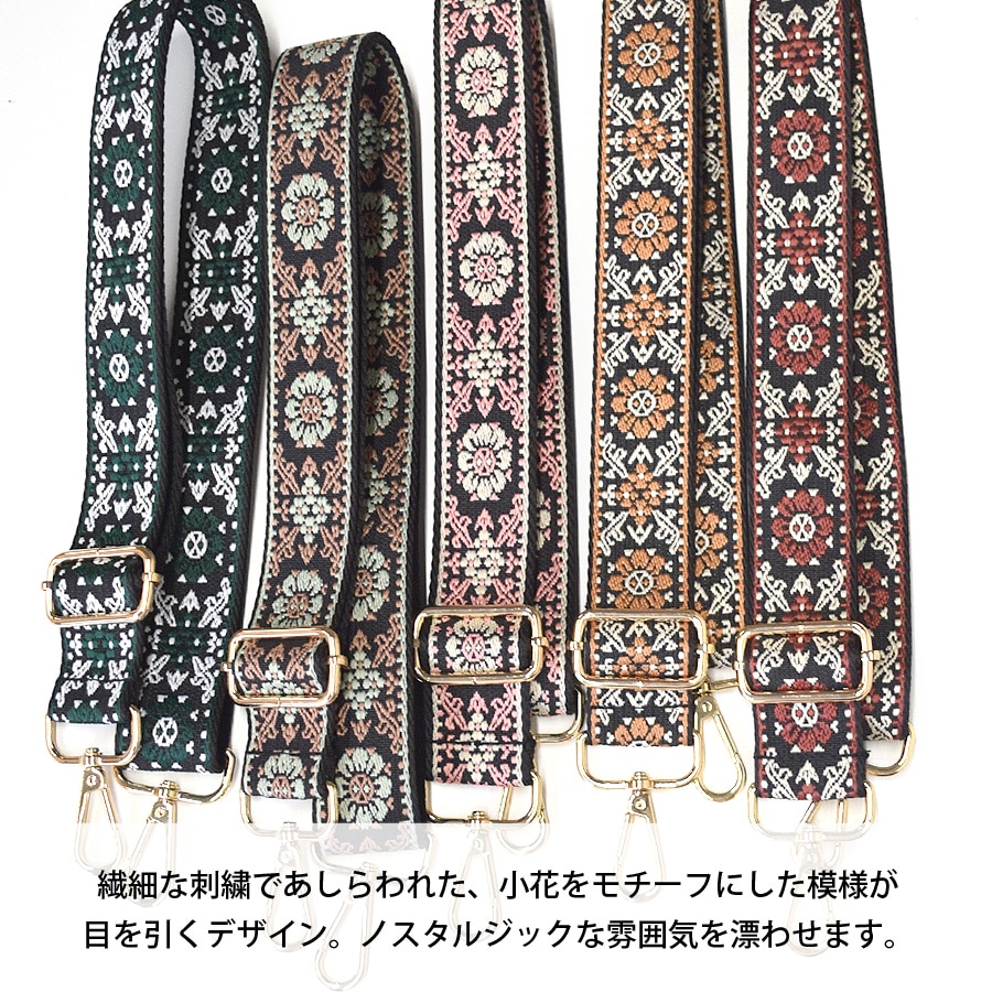 �����������ȥ�å� �Хå��� ���� �ɽ� �ɤ��夦 ���ޥ� ���������٥�� ñ�� ���� ���ޥۥ������� ������pt100��