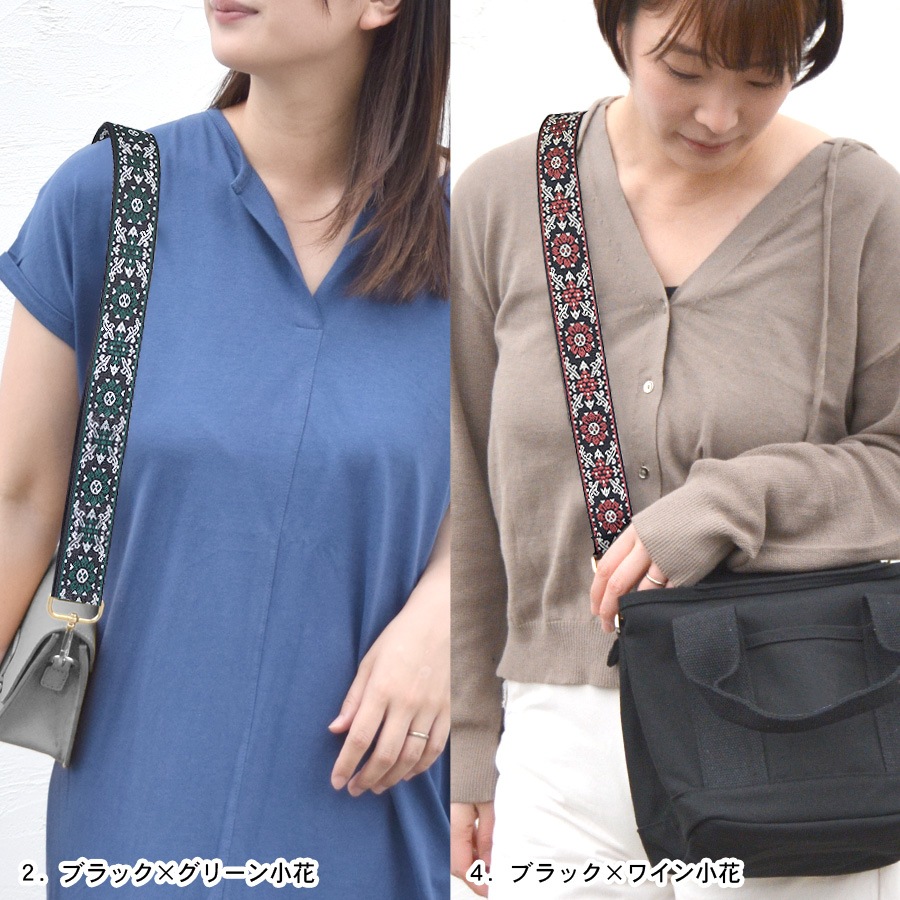 �����������ȥ�å� �Хå��� ���� �ɽ� �ɤ��夦 ���ޥ� ���������٥�� ñ�� ���� ���ޥۥ������� ������pt100��