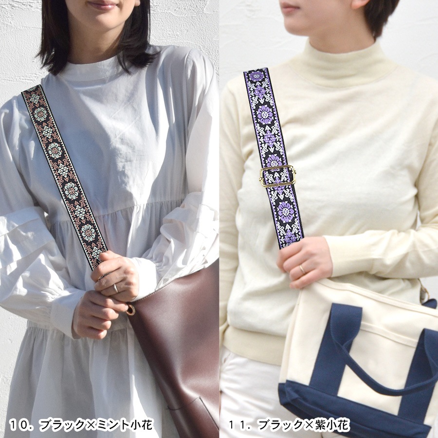 �����������ȥ�å� �Хå��� ���� �ɽ� �ɤ��夦 ���ޥ� ���������٥�� ñ�� ���� ���ޥۥ������� ������pt100��