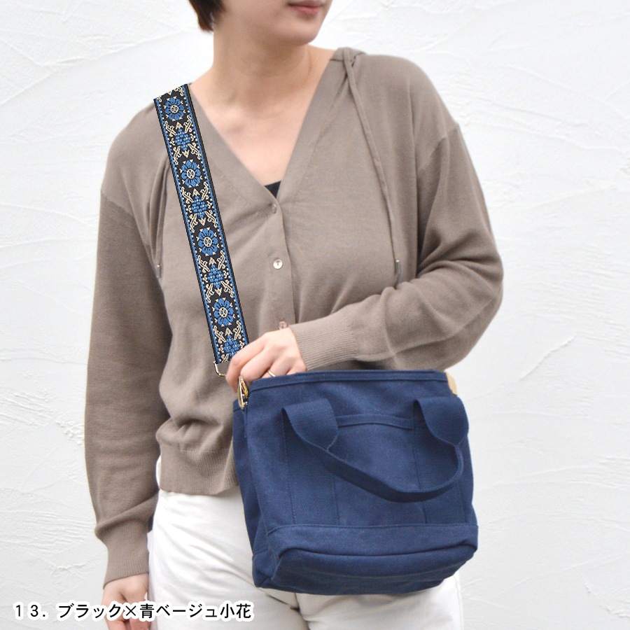 �����������ȥ�å� �Хå��� ���� �ɽ� �ɤ��夦 ���ޥ� ���������٥�� ñ�� ���� ���ޥۥ������� ������pt100��