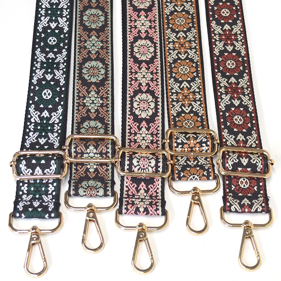 �����������ȥ�å� �Хå��� ���� �ɽ� �ɤ��夦 ���ޥ� ���������٥�� ñ�� ���� ���ޥۥ������� ������pt100��