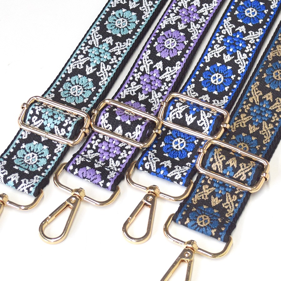 �����������ȥ�å� �Хå��� ���� �ɽ� �ɤ��夦 ���ޥ� ���������٥�� ñ�� ���� ���ޥۥ������� ������pt100��