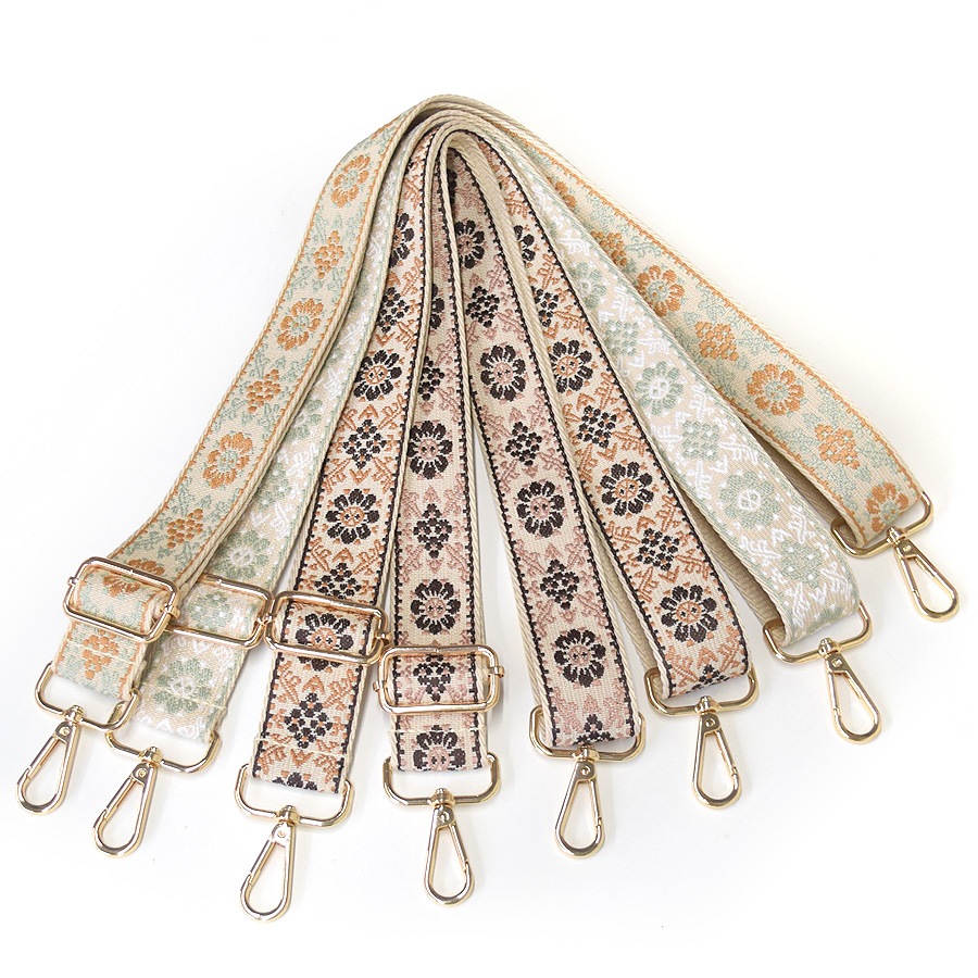 �����������ȥ�å� �Хå��� ���� �ɽ� �ɤ��夦 ���ޥ� ���������٥�� ñ�� ���� ���ޥۥ������� ������pt100��