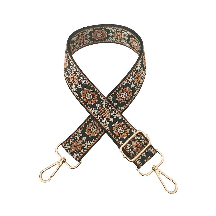 �����������ȥ�å� �Хå��� ���� �ɽ� �ɤ��夦 ���ޥ� ���������٥�� ñ�� ���� ���ޥۥ������� ������pt100��