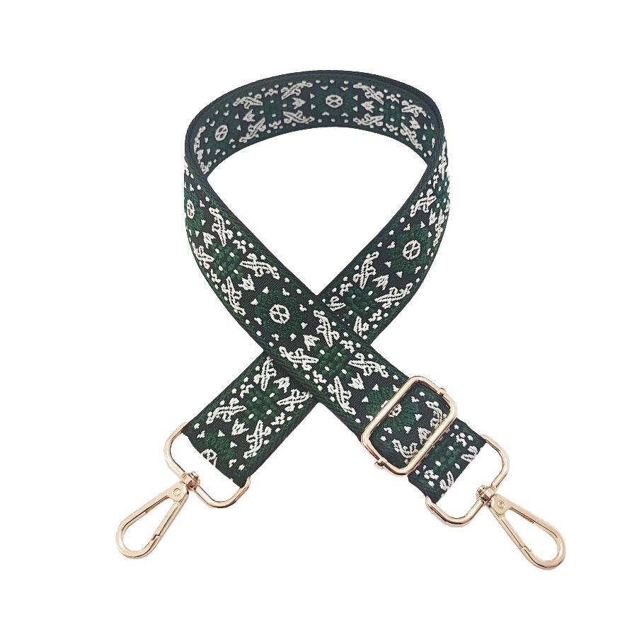 �����������ȥ�å� �Хå��� ���� �ɽ� �ɤ��夦 ���ޥ� ���������٥�� ñ�� ���� ���ޥۥ������� ������pt100��