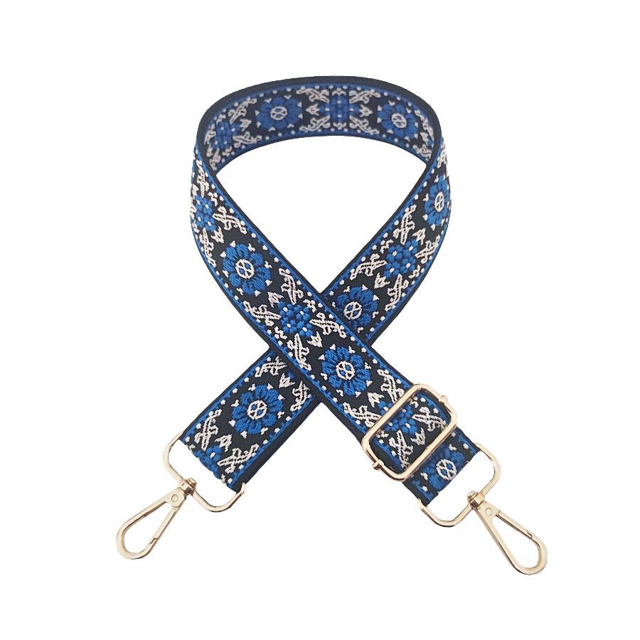 �����������ȥ�å� �Хå��� ���� �ɽ� �ɤ��夦 ���ޥ� ���������٥�� ñ�� ���� ���ޥۥ������� ������pt100��