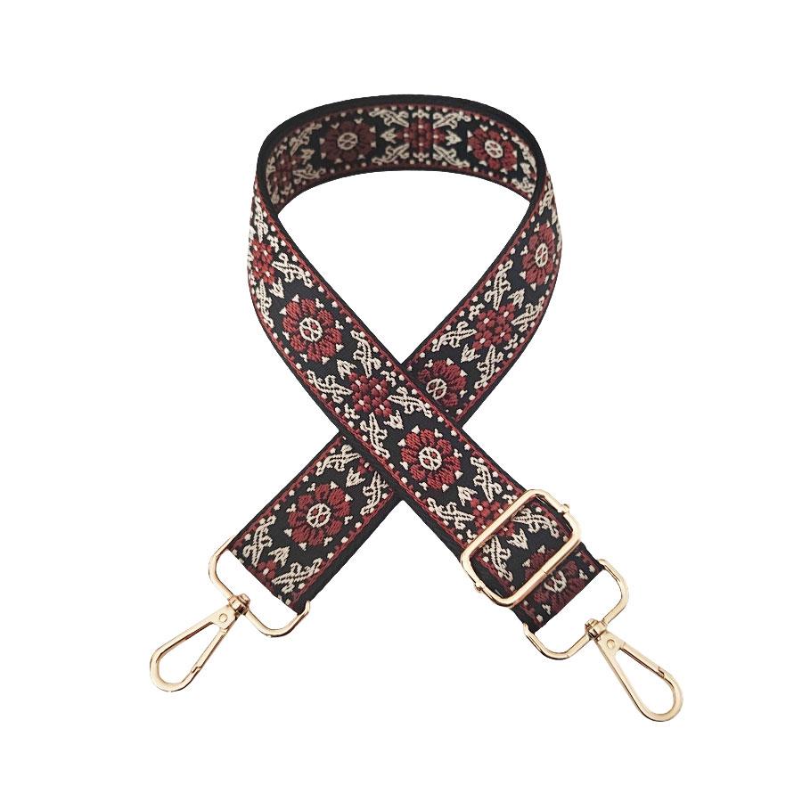 �����������ȥ�å� �Хå��� ���� �ɽ� �ɤ��夦 ���ޥ� ���������٥�� ñ�� ���� ���ޥۥ������� ������pt100��